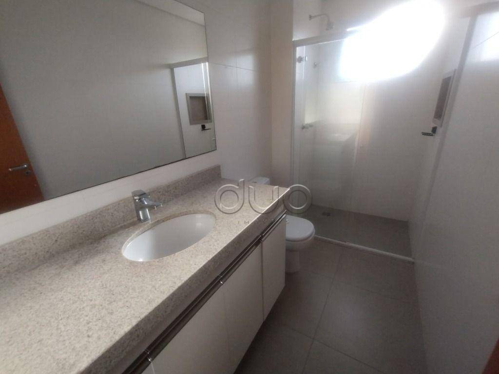 Apartamento para alugar com 3 quartos, 103m² - Foto 26
