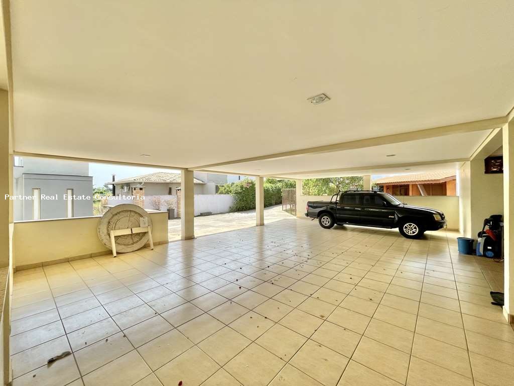 Casa de Condomínio à venda com 6 quartos, 1200m² - Foto 32