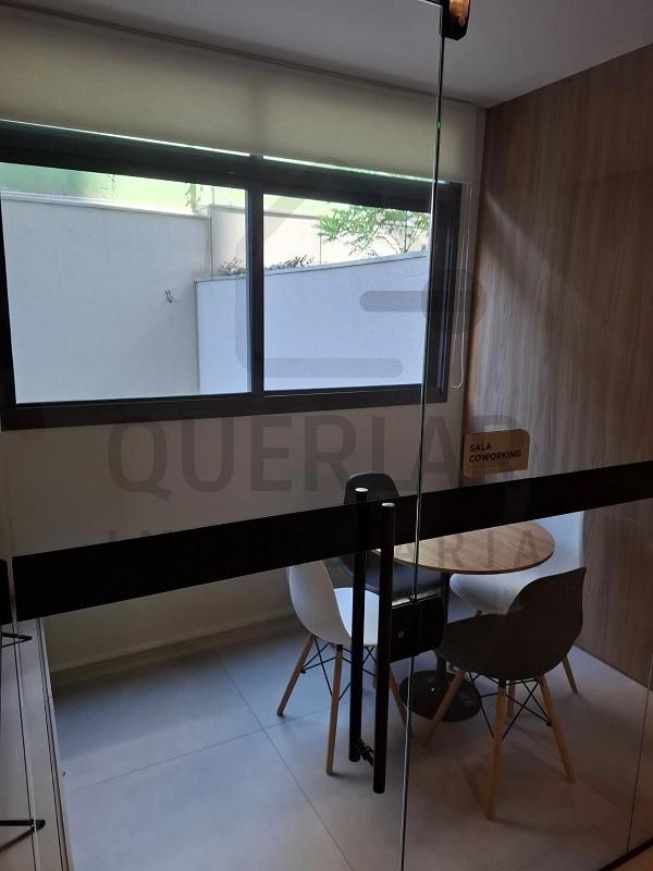 Apartamento para alugar com 2 quartos, 63m² - Foto 33