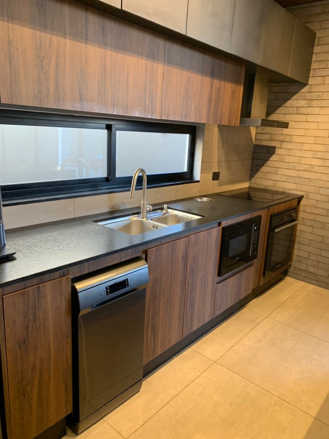 Casa de Condomínio à venda com 3 quartos, 250m² - Foto 7