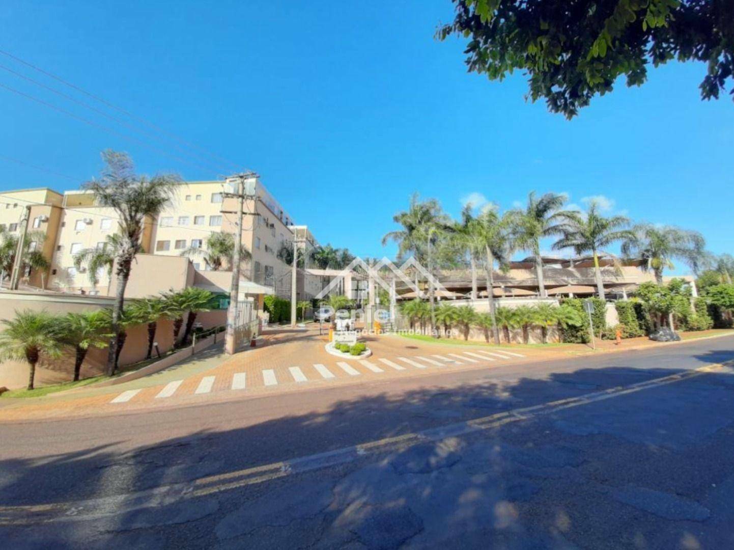 Cobertura à venda com 2 quartos, 100m² - Foto 14