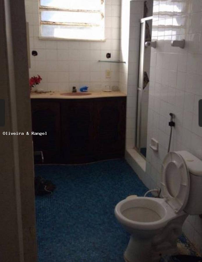 Prédio Inteiro à venda com 5 quartos, 320m² - Foto 10
