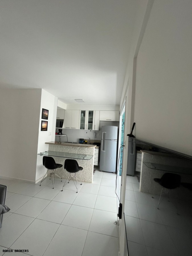 Apartamento para alugar com 1 quarto, 45m² - Foto 20