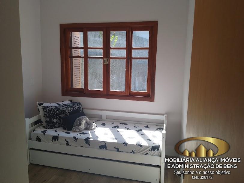 Chácara à venda com 3 quartos, 1000m² - Foto 44