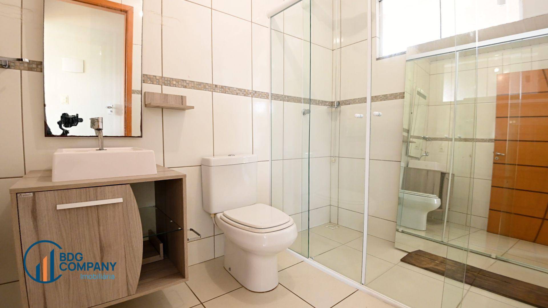 Sobrado à venda com 2 quartos, 180m² - Foto 26