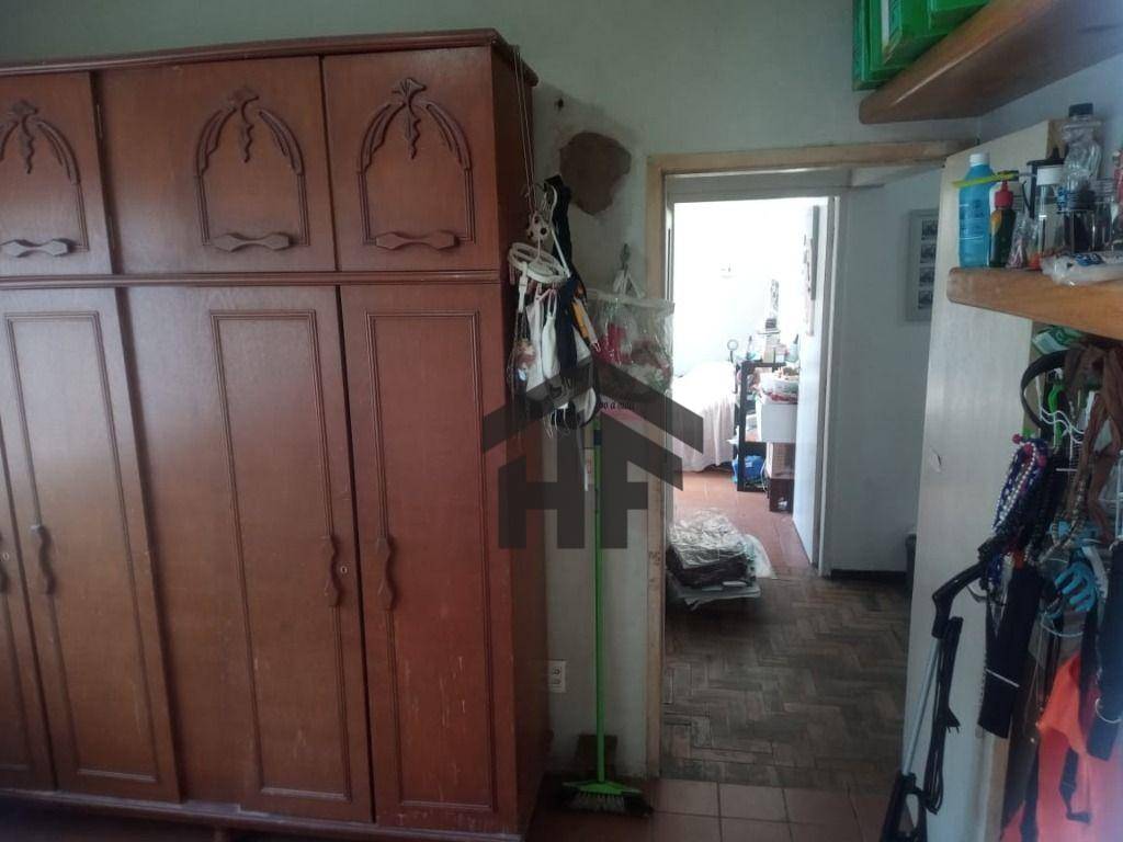 Apartamento à venda com 3 quartos, 100m² - Foto 12