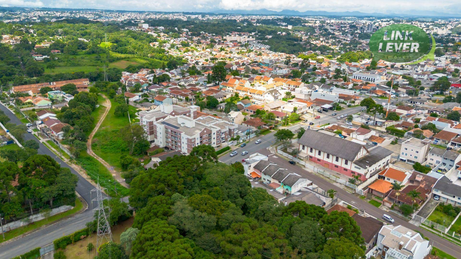 Apartamento à venda com 2 quartos, 70m² - Foto 52