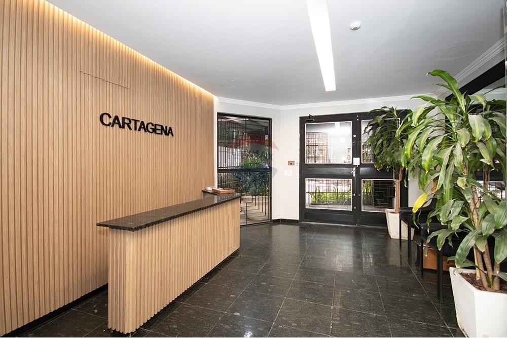 Conjunto Comercial-Sala à venda, 48m² - Foto 18