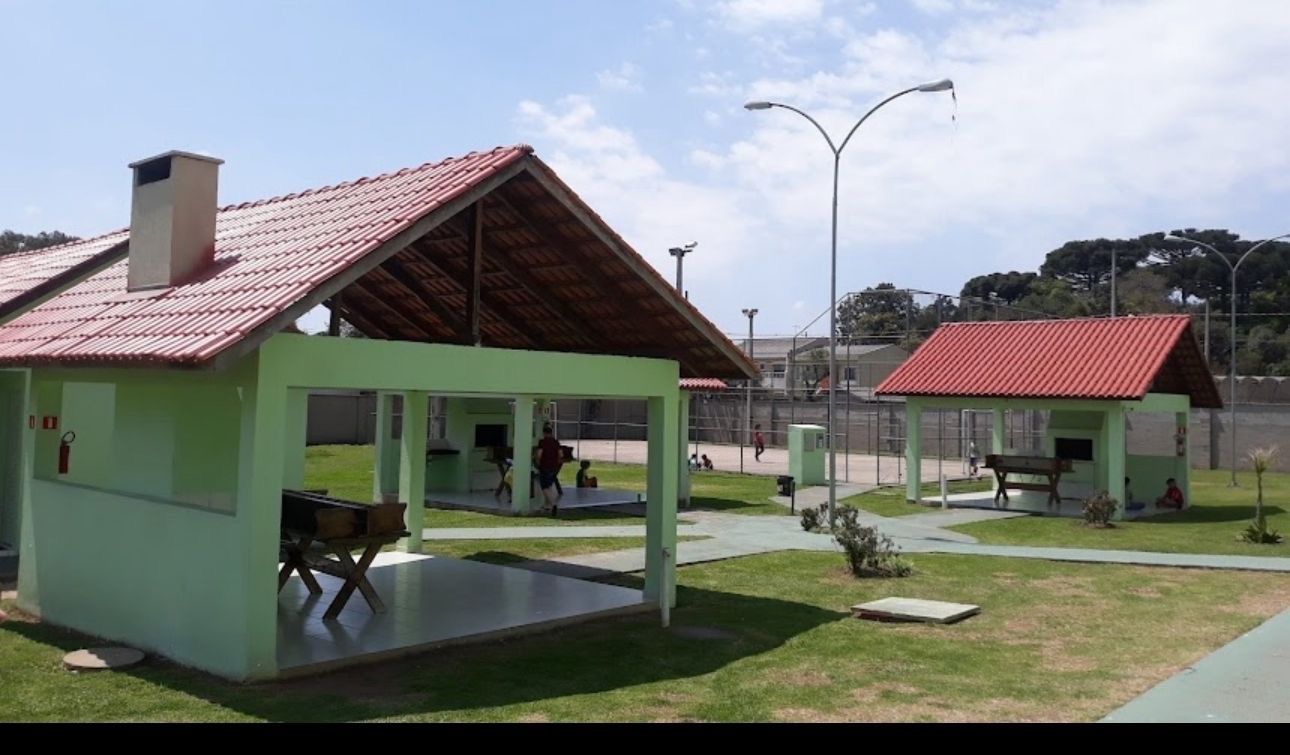 Apartamento à venda com 3 quartos, 58m² - Foto 4