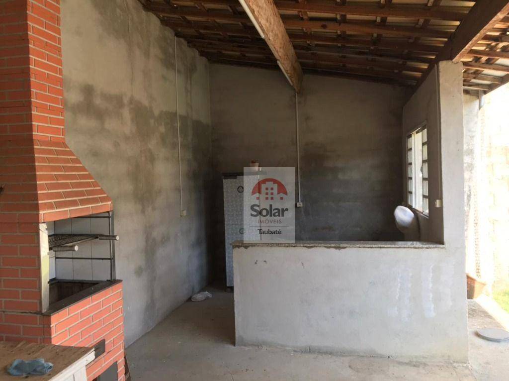 Casa à venda com 3 quartos, 170m² - Foto 14