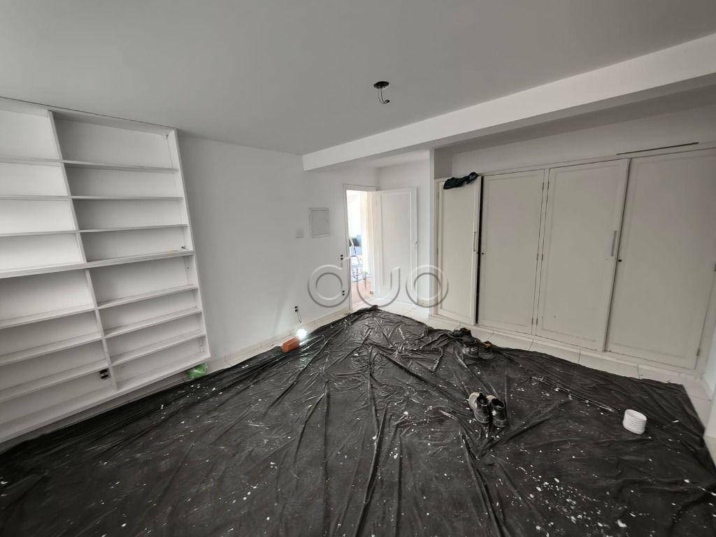 Casa para alugar com 4 quartos, 246m² - Foto 44