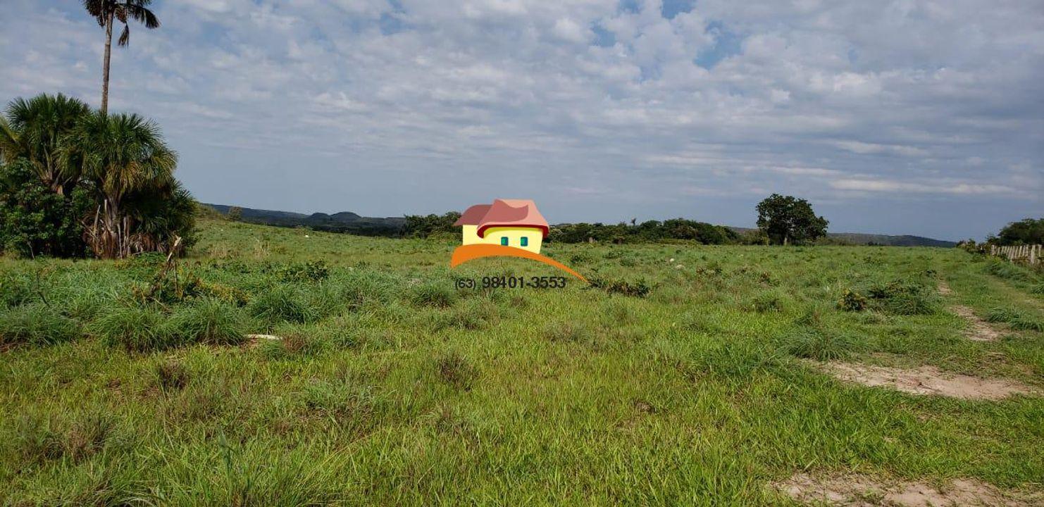 Fazenda à venda, 1m² - Foto 44