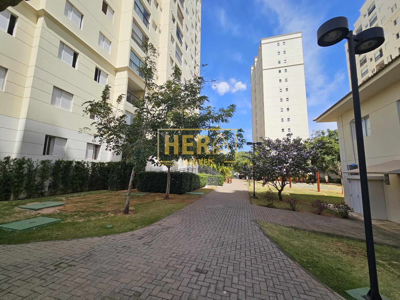 Apartamento à venda com 3 quartos, 119m² - Foto 38