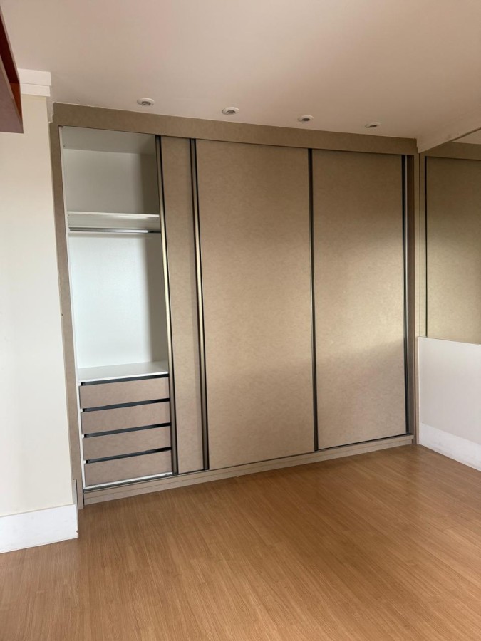 Apartamento à venda com 3 quartos, 102m² - Foto 16