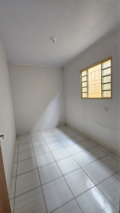 Kitnet e Studio para alugar com 2 quartos, 48m² - Foto 4