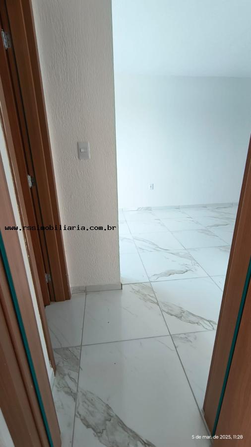 Apartamento para alugar com 2 quartos, 50m² - Foto 7