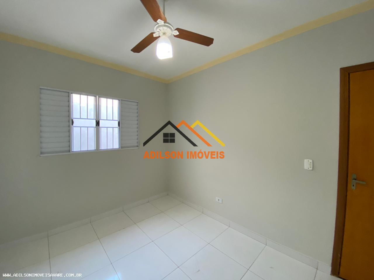 Casa à venda com 3 quartos, 140m² - Foto 11