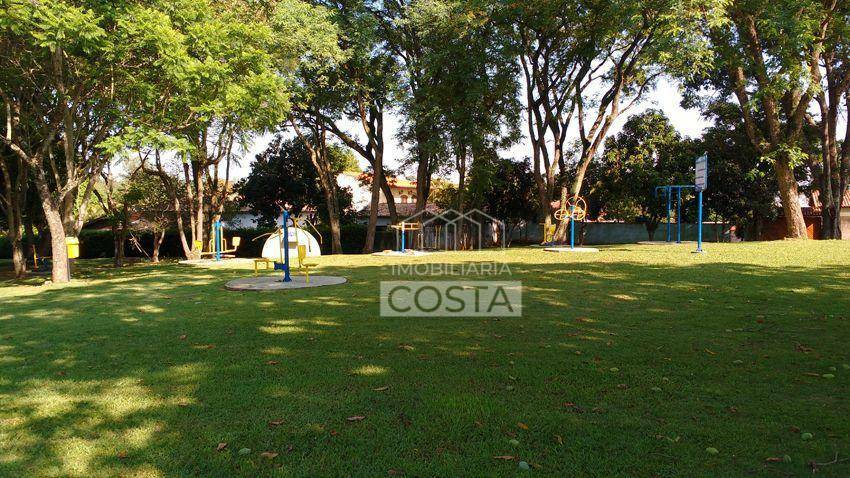 Casa de Condomínio para alugar com 2 quartos, 110m² - Foto 45