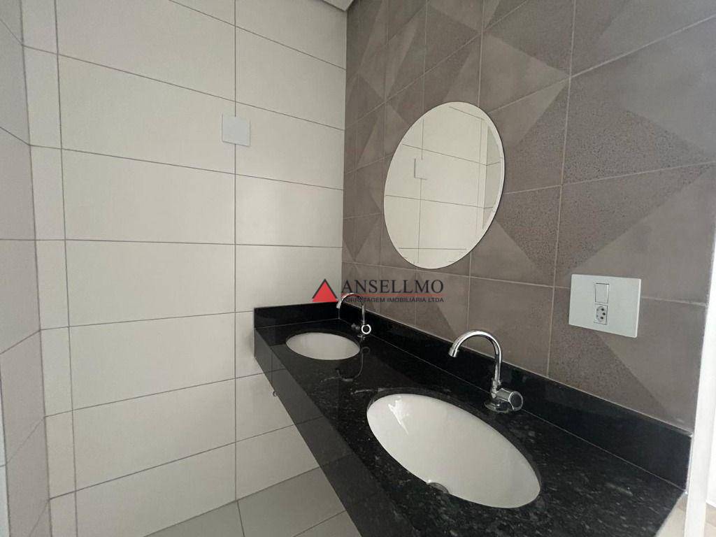 Prédio Inteiro à venda e aluguel, 1150m² - Foto 35