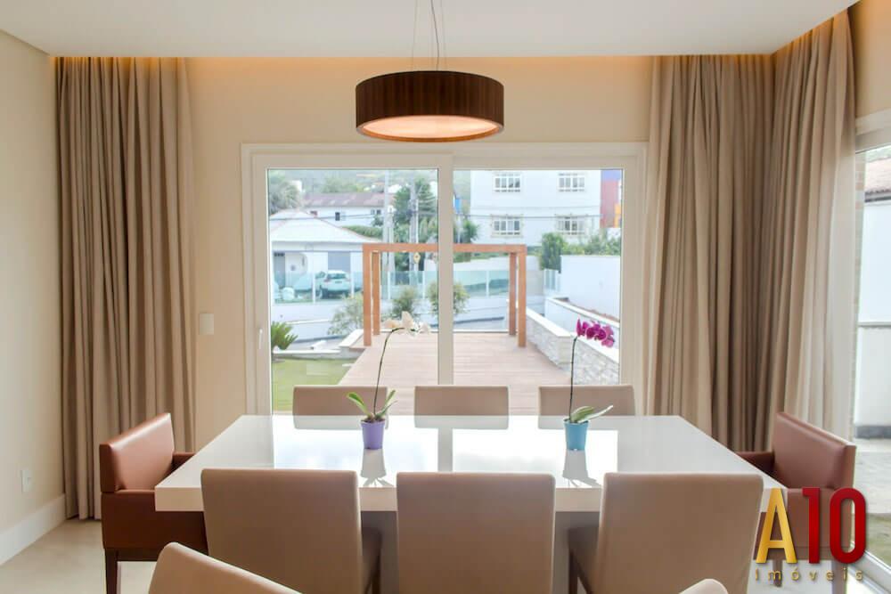 Apartamento à venda com 3 quartos, 129m² - Foto 40