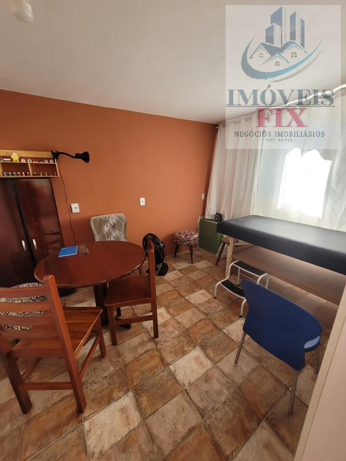 Chácara à venda com 3 quartos, 200m² - Foto 39
