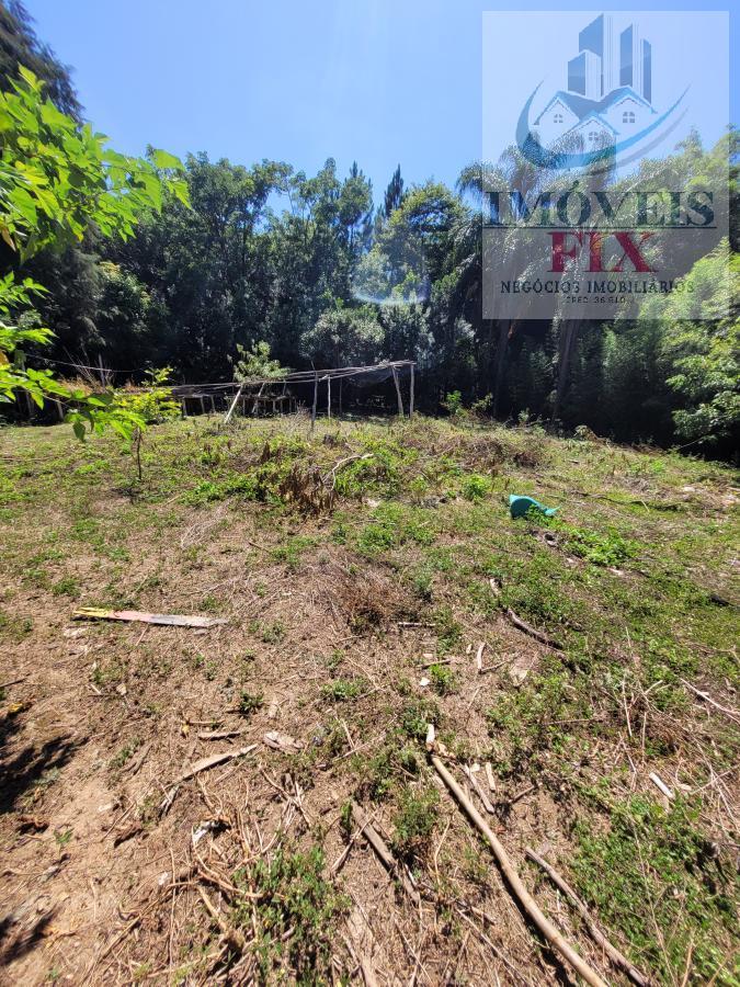 Chácara à venda com 3 quartos, 200m² - Foto 28