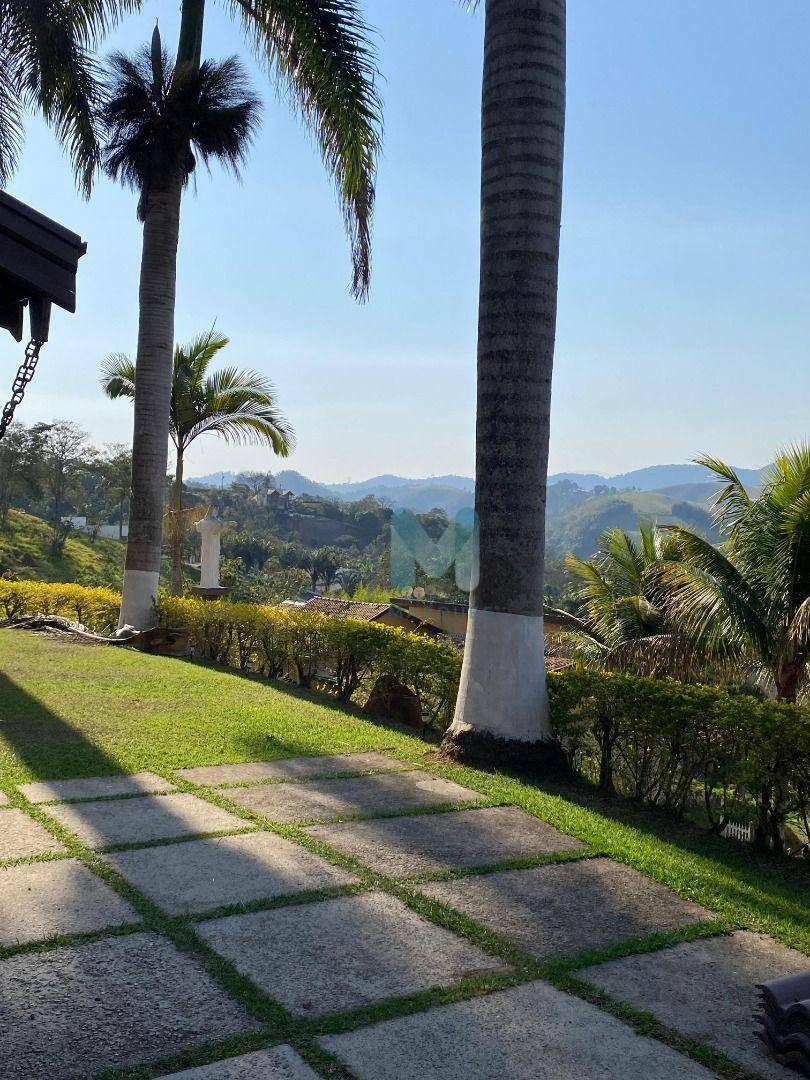 Chácara à venda com 3 quartos, 272m² - Foto 30