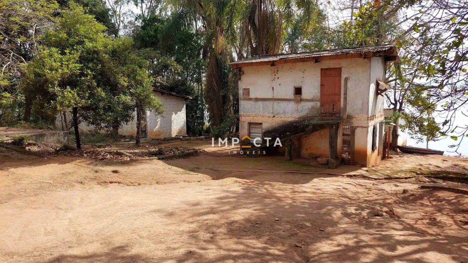 Chácara à venda com 3 quartos, 200m² - Foto 6