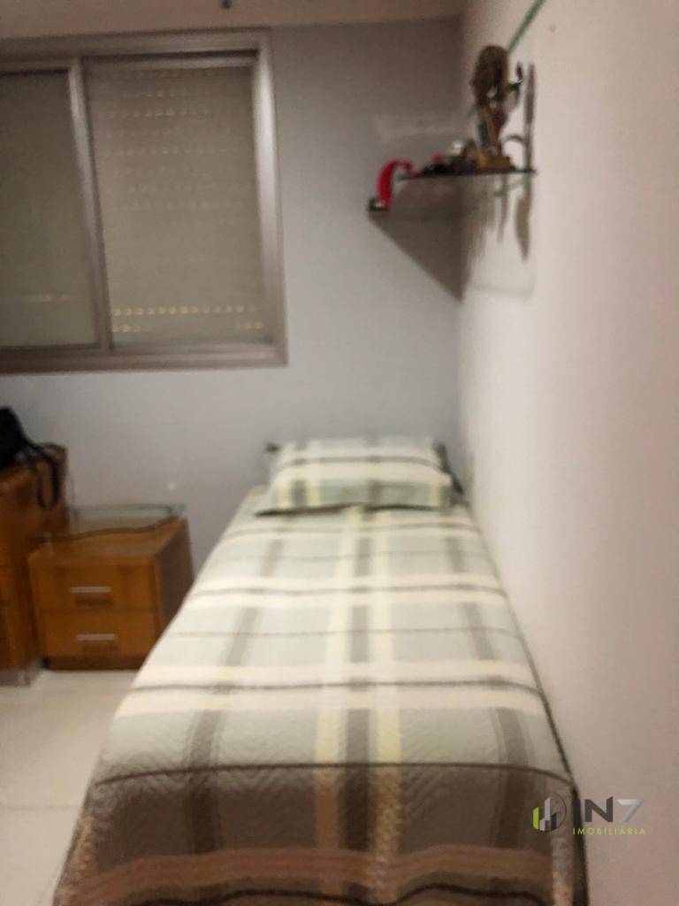 Cobertura à venda com 5 quartos, 215m² - Foto 7