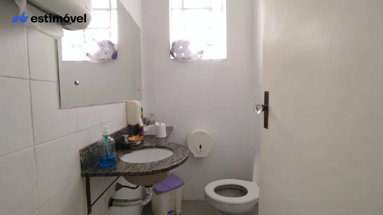 Casa à venda e aluguel, 748m² - Foto 19