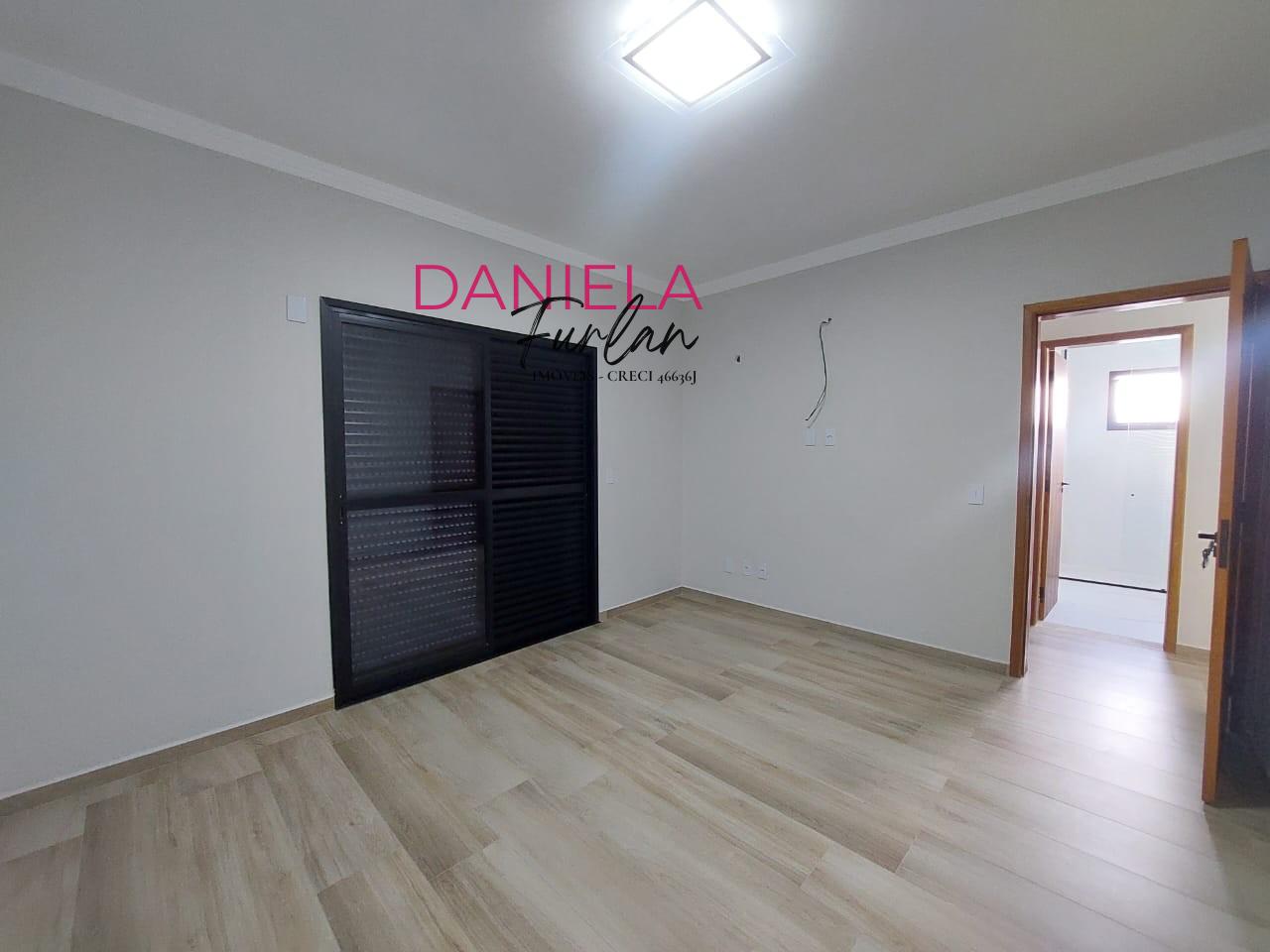 Casa de Condomínio à venda com 3 quartos, 219m² - Foto 39