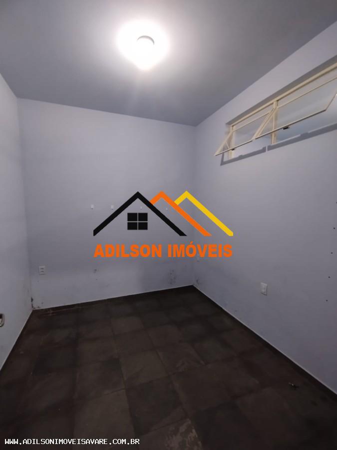Casa à venda com 3 quartos, 153m² - Foto 7