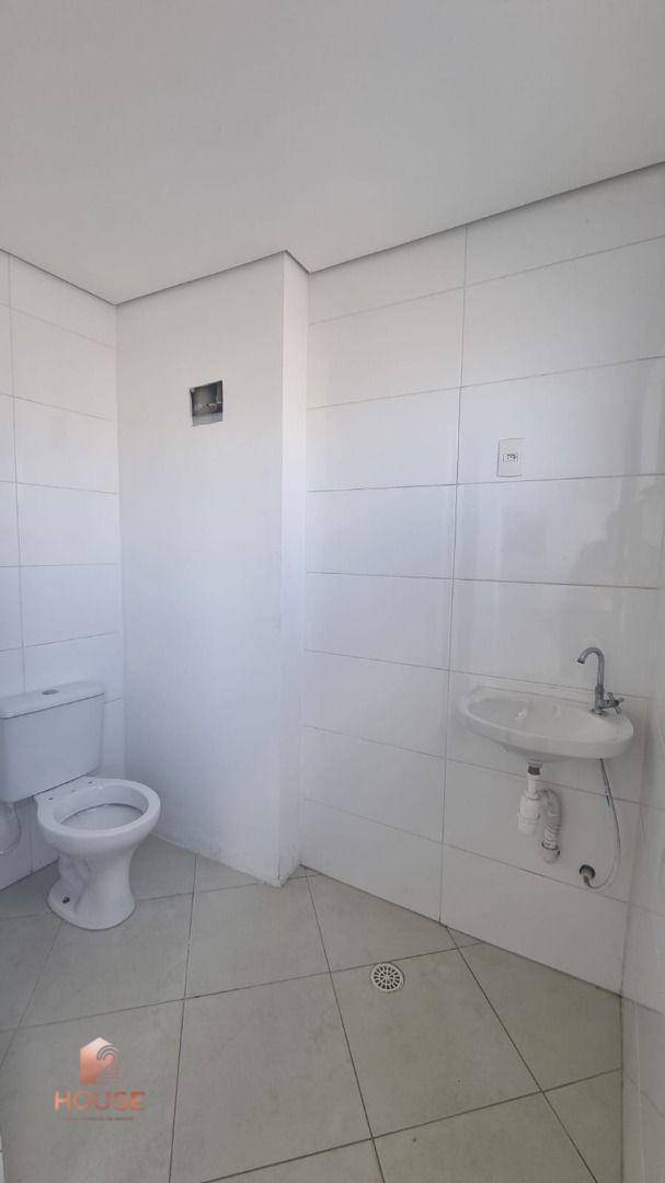 Conjunto Comercial-Sala para alugar, 50m² - Foto 10