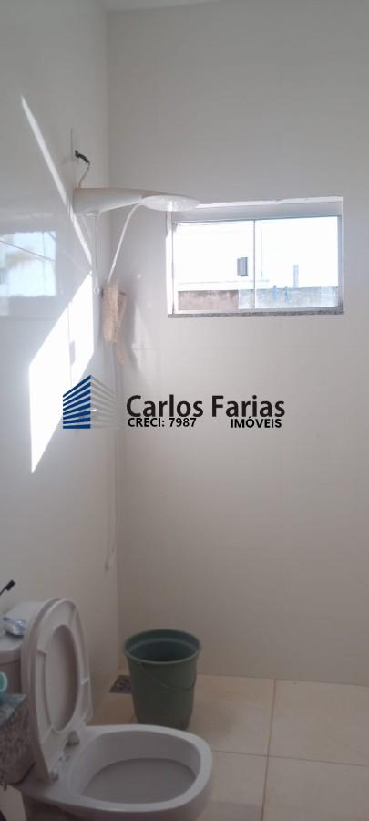 Casa à venda com 2 quartos, 80m² - Foto 10