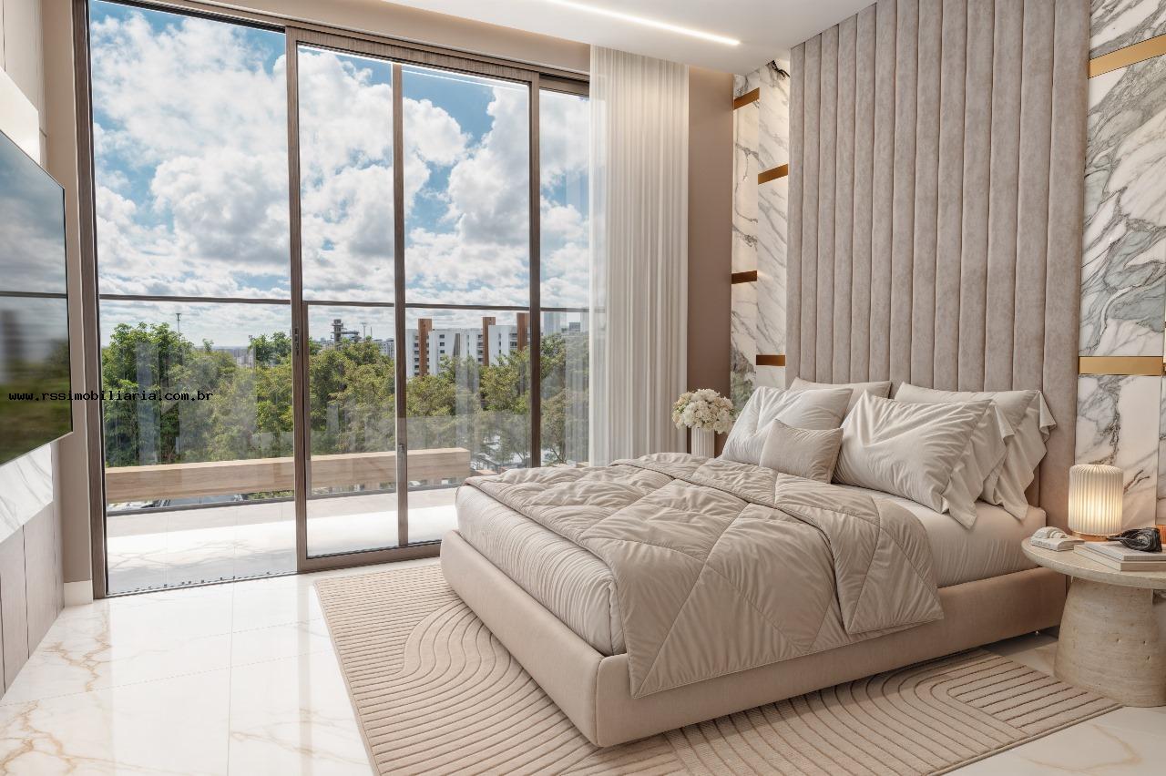 Casa de Condomínio à venda com 3 quartos, 117m² - Foto 7