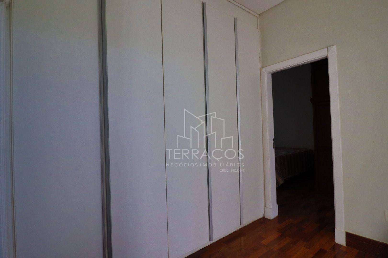Casa de Condomínio à venda com 3 quartos, 325m² - Foto 29