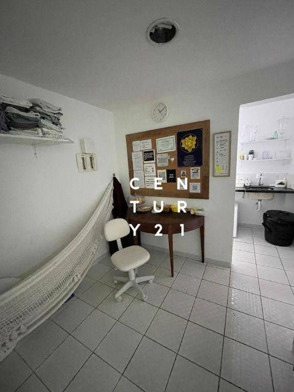 Casa à venda e aluguel, 200m² - Foto 15