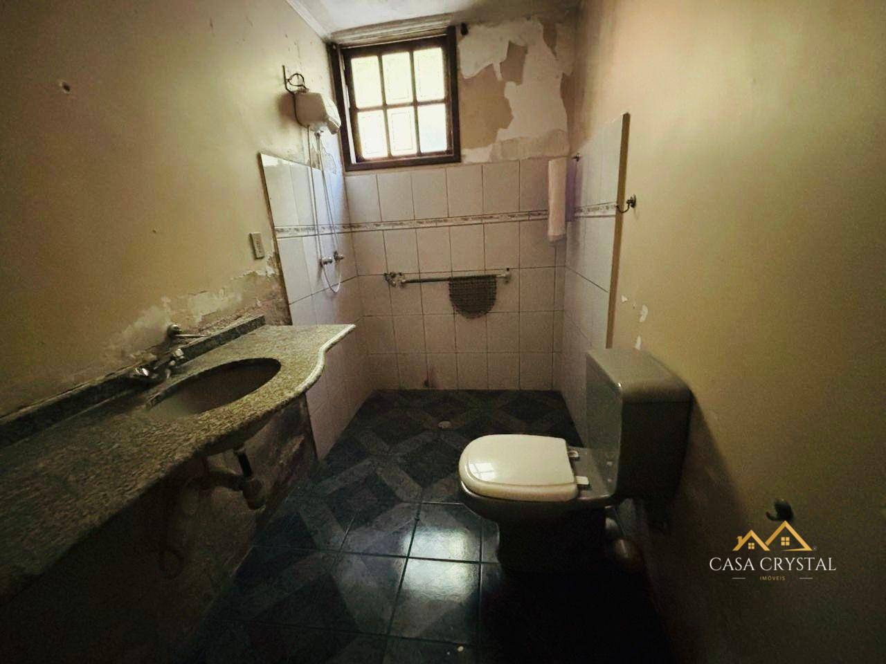 Casa de Condomínio à venda com 4 quartos, 480m² - Foto 47