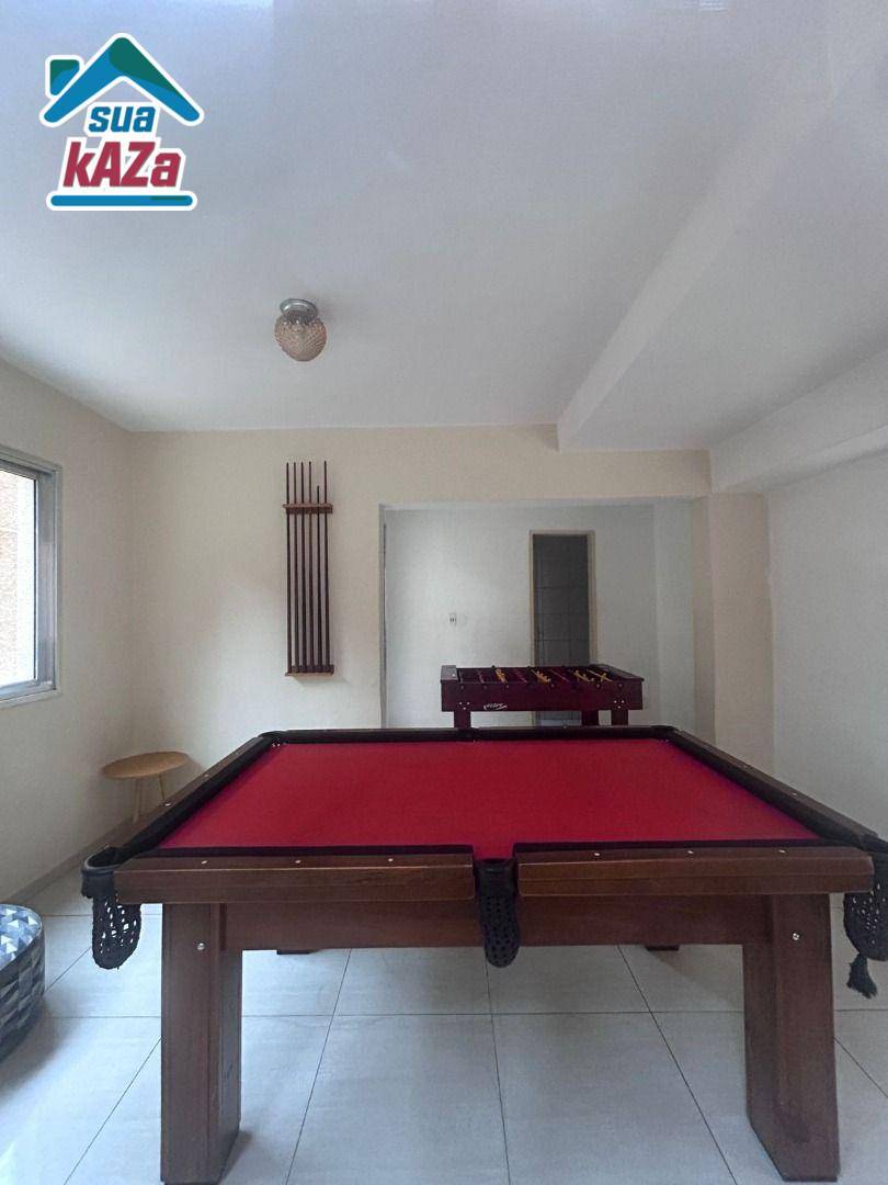 Apartamento à venda e aluguel com 2 quartos, 57m² - Foto 16