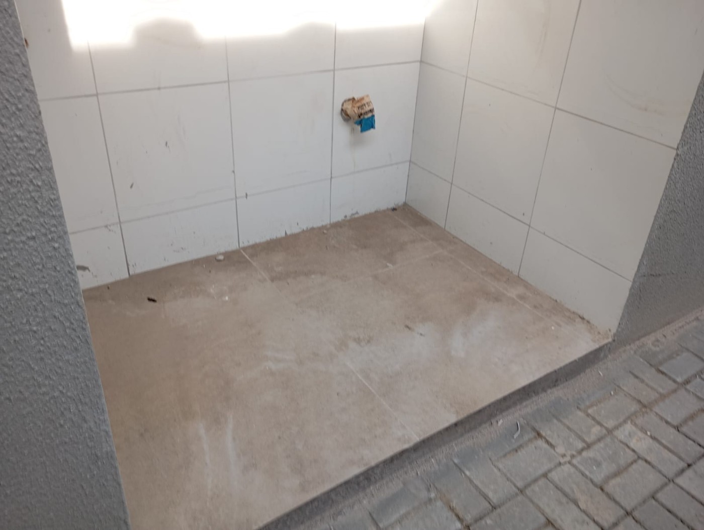 Casa à venda com 3 quartos, 80m² - Foto 21