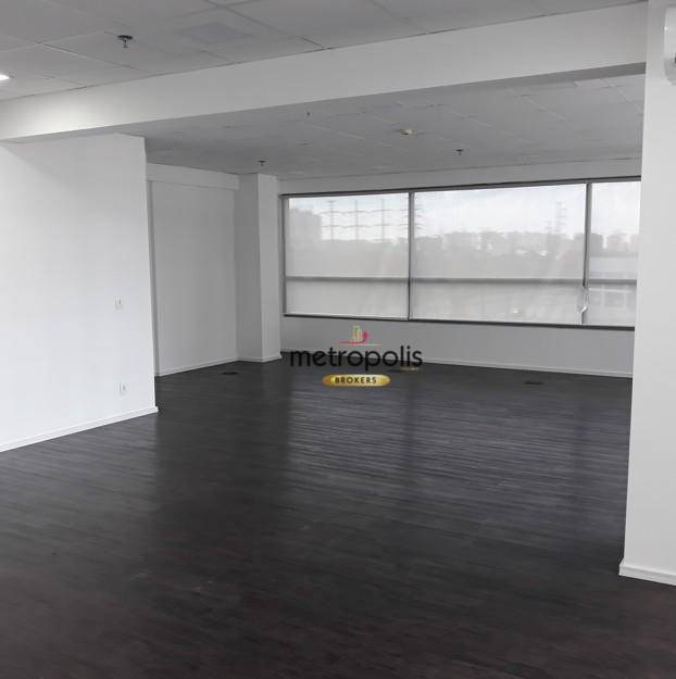 Conjunto Comercial-Sala à venda, 96m² - Foto 6