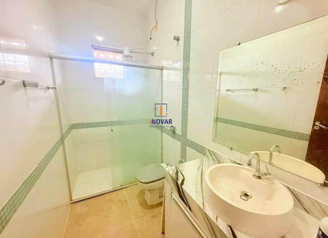Casa à venda com 3 quartos, 360m² - Foto 5