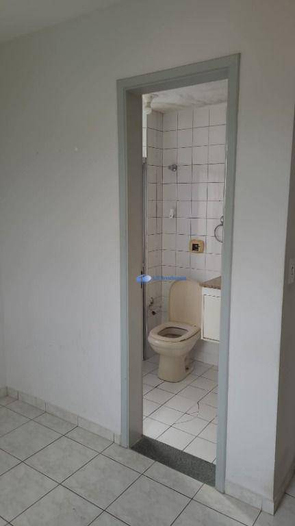 Apartamento à venda com 3 quartos, 63m² - Foto 14
