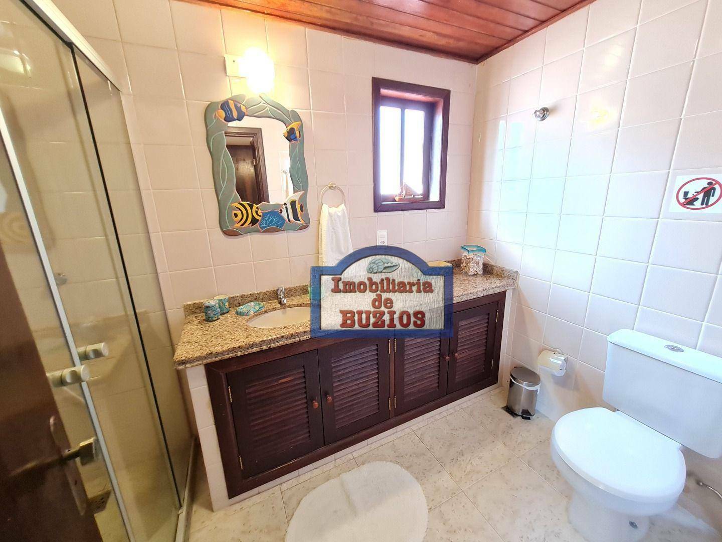 Casa de Condomínio para alugar com 4 quartos, 150m² - Foto 38