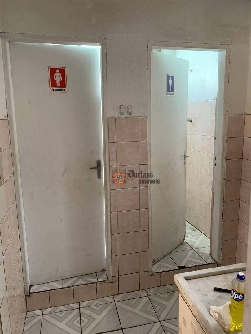 Loja-Salão à venda, 298m² - Foto 5