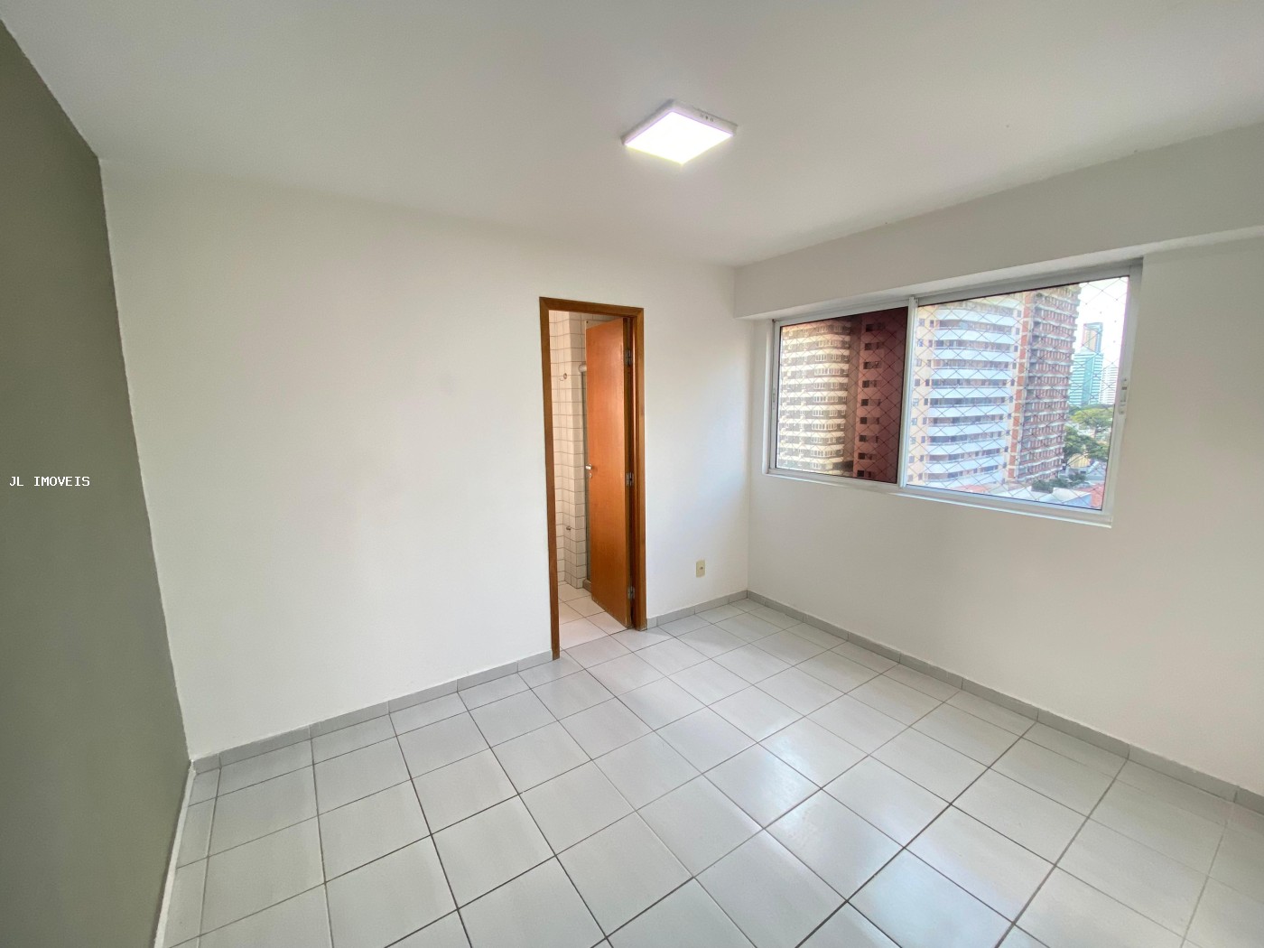 Apartamento à venda com 2 quartos, 57m² - Foto 10