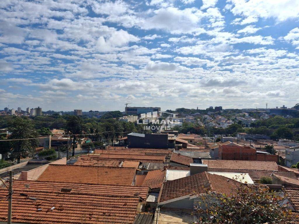 Apartamento à venda com 2 quartos, 70m² - Foto 12