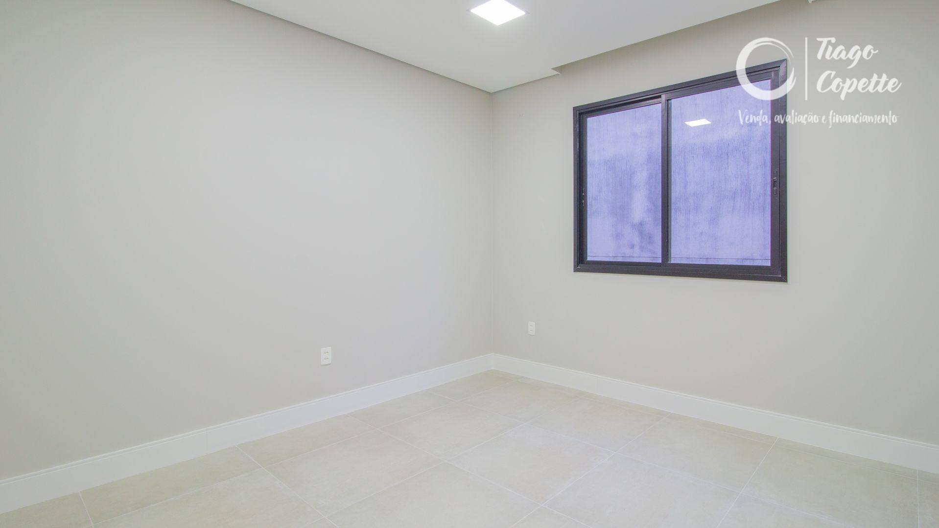 Prédio Inteiro à venda, 399m² - Foto 54