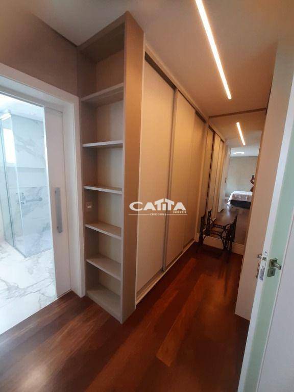 Apartamento à venda e aluguel com 4 quartos, 250m² - Foto 47