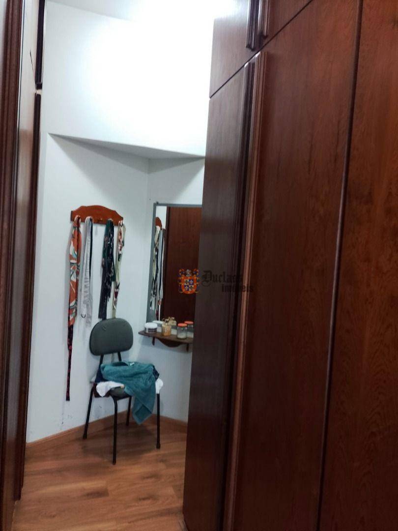 Sobrado à venda com 4 quartos, 962m² - Foto 13